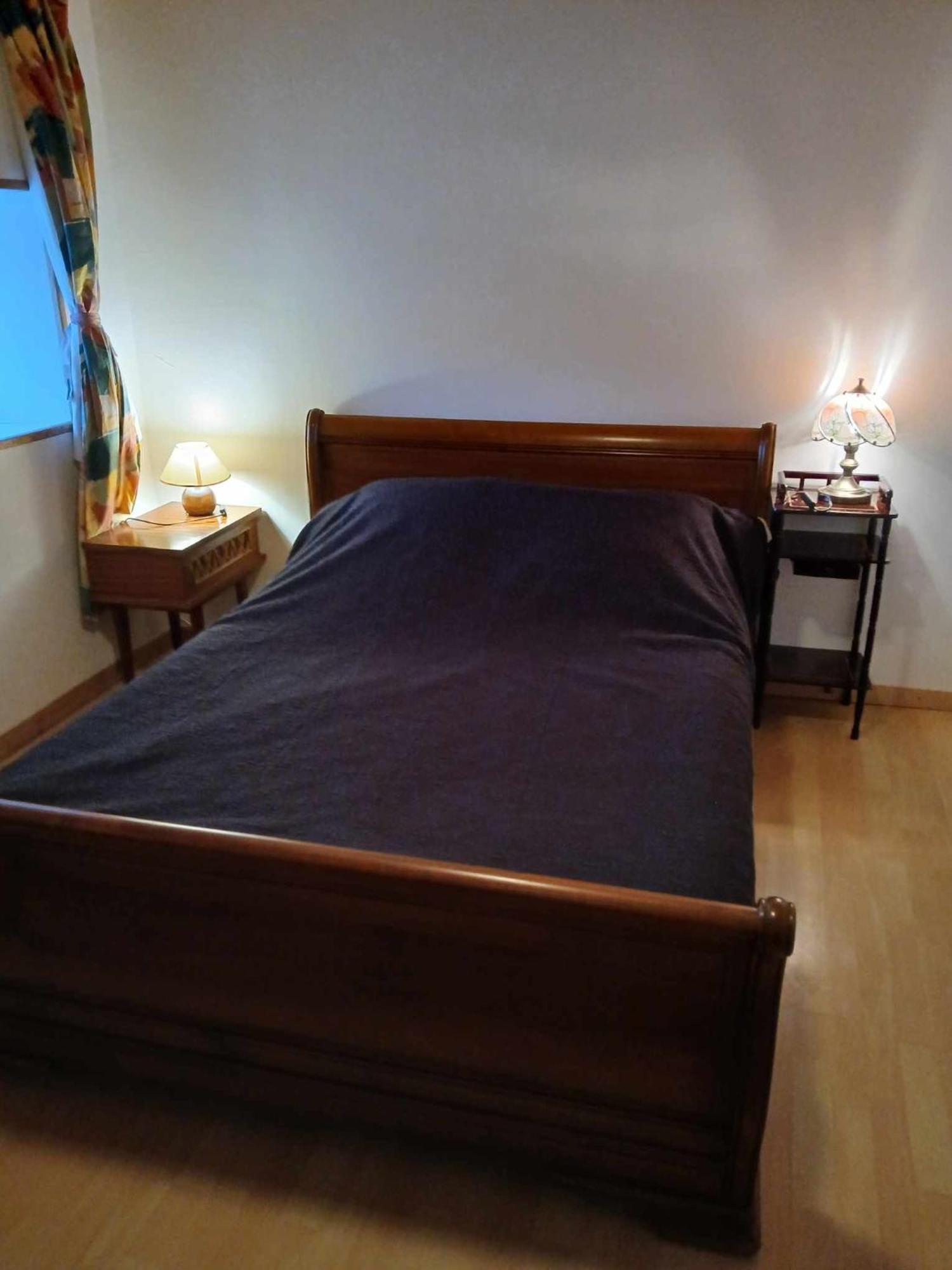 Gite Chez Coste Gilles Saint-Privat-du-Dragon Luaran gambar